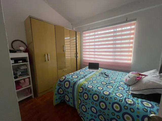 Casa en Venta, 2 Patios, 2 Estacionamientos, Conocoto — imagen 5
