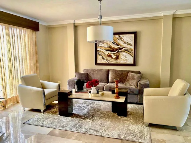 Casa Divina! Para Que La Disfrutes, Guayas — imagen 4