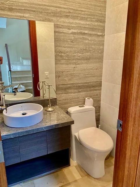 Casa Divina! Para Que La Disfrutes, Guayas — imagen 3