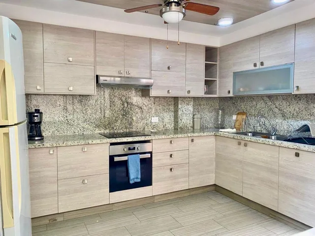 Casa Divina! Para Que La Disfrutes, Guayas — imagen 2