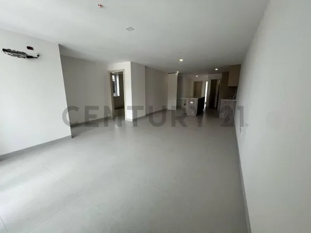 Venta de Departamentos en Proyecto San Pio - Santa Cecilia, Ceibos, Guayas — imagen 5