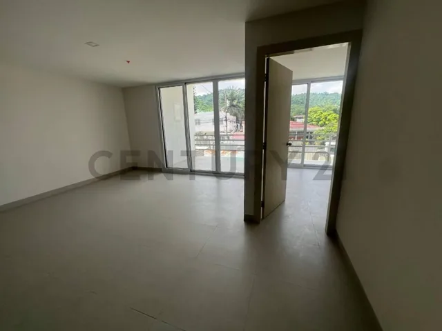 Venta de Departamentos en Proyecto San Pio - Santa Cecilia, Ceibos, Guayas — imagen 2