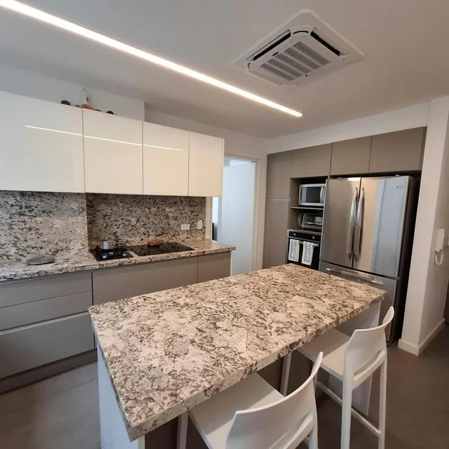 Departamento con Jardin y Acceso a Parque Privado Jardines del Este, Cumbayá — imagen 5