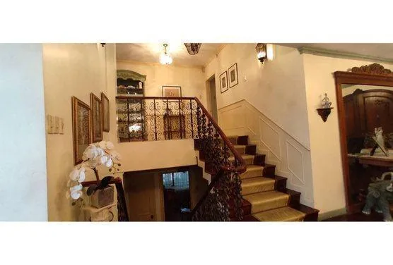 Casa en Venta con 6 Habitaciones y 973 m² en Barrio Centenario, Guayas — imagen 3