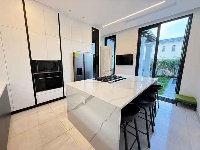 Vendo Casa en Aires del Batan, Guayas — imagen 4