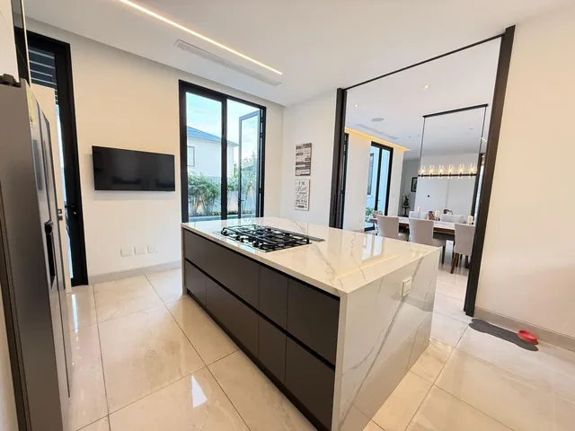 Vendo Casa en Aires del Batan, Guayas — imagen 3