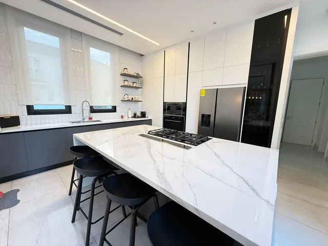 Vendo Casa en Aires del Batan, Guayas — imagen 2