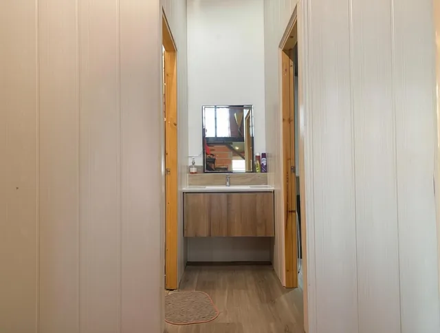 Casa de Venta en Guayllabamba — imagen 5