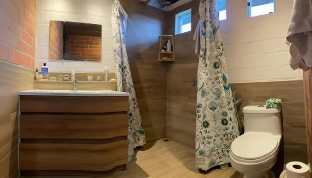 Casa de Venta en Guayllabamba — imagen 3