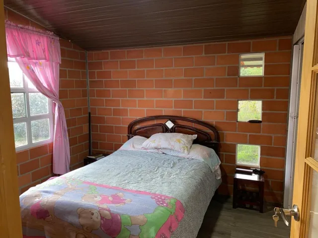 Casa de Venta en Guayllabamba — imagen 2
