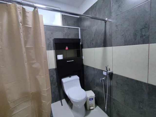 Departamento Amoblado de Venta en Crucita, Manabí — imagen 3