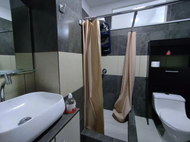 Departamento Amoblado de Venta en Crucita, Manabí — imagen 2