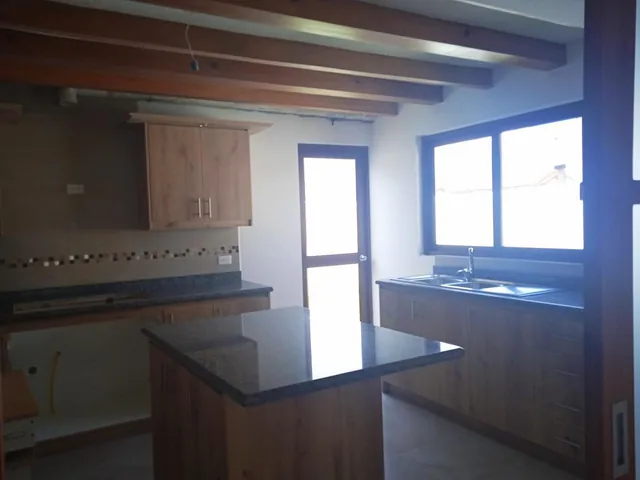 Venta Casas No Adosadas Tipo Hacienda - Puembo — imagen 4