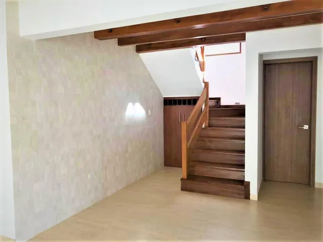 Venta Casas No Adosadas Tipo Hacienda - Puembo — imagen 3