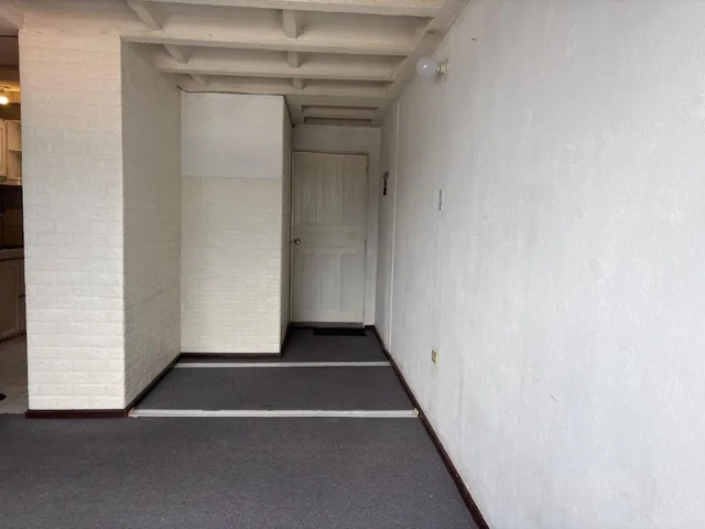 Venta Departamento 2 Dorm., Estudio, Parqueadero, Bodega — imagen 4