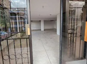Venta Local Esquinero en El Batan - Norte de Quito — imagen 5