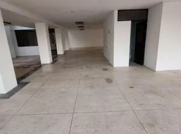 Venta Local Esquinero en El Batan - Norte de Quito — imagen 4