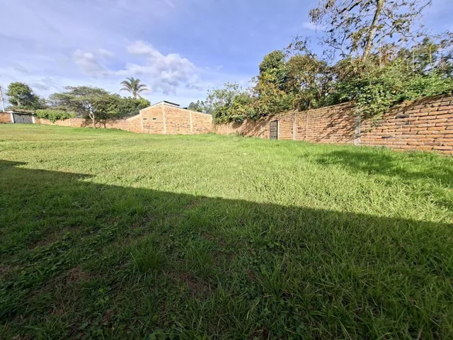 Vendo Hermoso Terreno La Morita Ideal Para Proyecto Inmobiliario — imagen 5