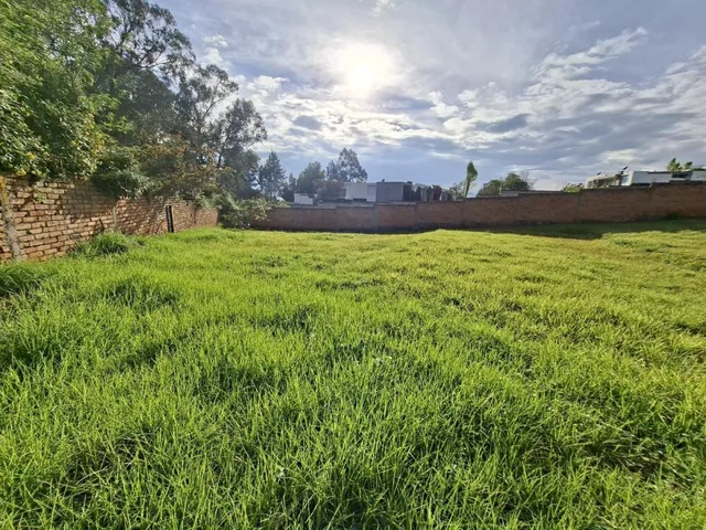 Vendo Hermoso Terreno La Morita Ideal Para Proyecto Inmobiliario — imagen 2