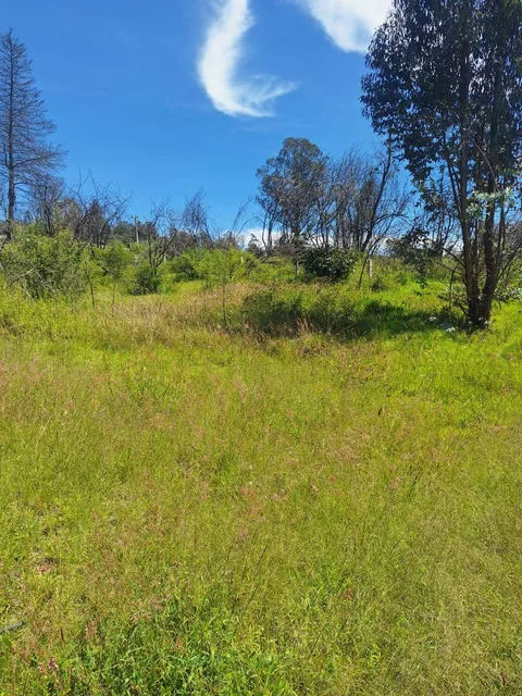 Venta Terreno en Nayon 8716 m² — imagen 4