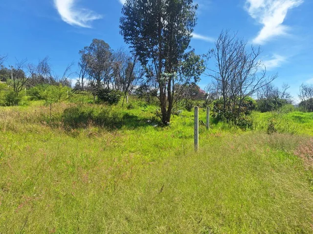 Venta Terreno en Nayon 8716 m² — imagen 3
