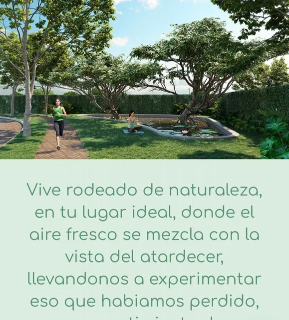 Via La Costa Km 13 Urbanizacion Almangla Hermoso Terreno en Venta, Guayas — imagen 4