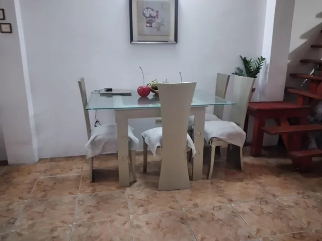 Casa de Venta en Mucho Lote 1, Cuarta Etapa, 3 Dorm., Guayas — imagen 3
