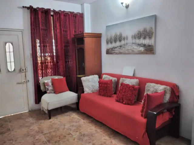 Casa de Venta en Mucho Lote 1, Cuarta Etapa, 3 Dorm., Guayas — imagen 2