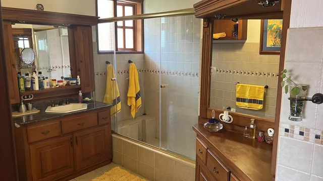 San Juan de Cumbaya Casa Independiente de Venta — imagen 5