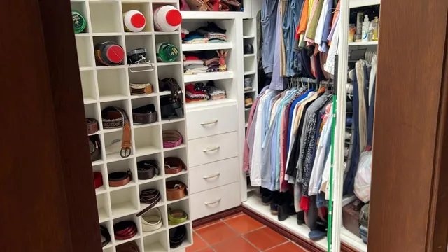 San Juan de Cumbaya Casa Independiente de Venta — imagen 2