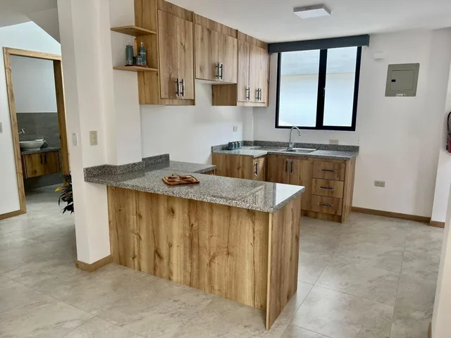 Sector Puembo, en Venta Hermosa Casa de Dos Pisos a Estrenar 3d 116 m² (Mv) — imagen 2