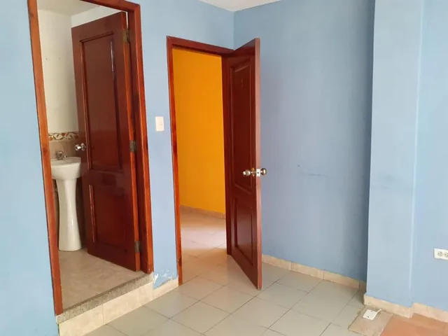 Casa Rentera de Venta en Manta Zona Sur, Manabí — imagen 5