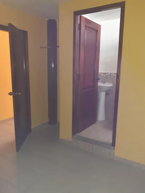 Casa Rentera de Venta en Manta Zona Sur, Manabí — imagen 4