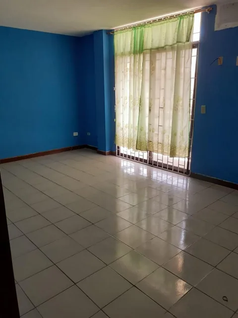 Casa Rentera de Venta en Manta Zona Sur, Manabí — imagen 2