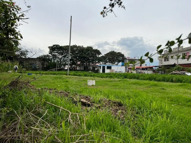 Vendo - Terreno - Sector El Arenal — imagen 2