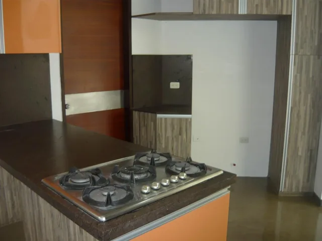 Casa de Venta en La Vía a Samborondón, Primeros Kilóm, Guayas. Guayas — imagen 2