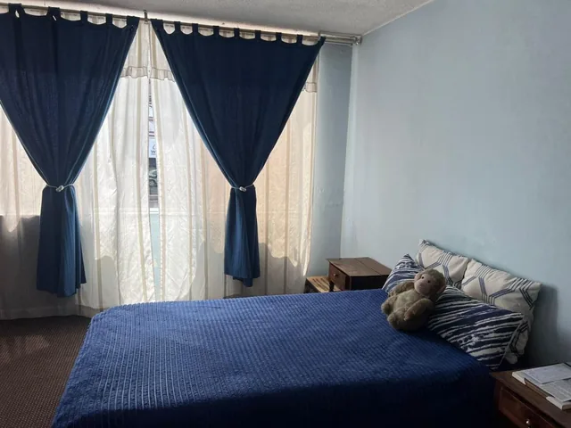 Casa Rentera Esquinera, Tomás de Berlanga — imagen 4