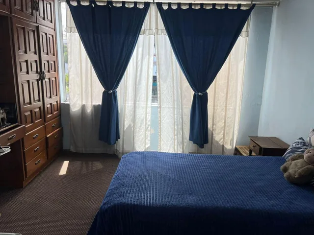 Casa Rentera Esquinera, Tomás de Berlanga — imagen 3