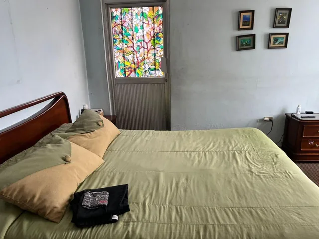 Casa Rentera Esquinera, Tomás de Berlanga — imagen 2