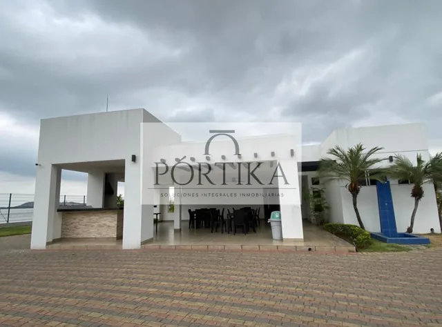 Venta Terreno - Barlovento Mocoli - Samborondón, Guayas — imagen 2