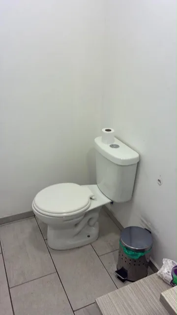 En Venta Casa Independiente 4 Dorm.: La Kennedy - Centronorte de Quito — imagen 5