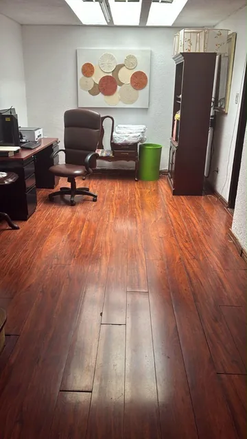 En Venta Casa Independiente 4 Dorm.: La Kennedy - Centronorte de Quito — imagen 3