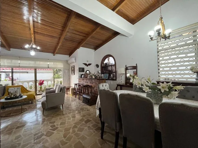 Casa de Venta en Manta Zona Centro Sur, Manabí — imagen 5