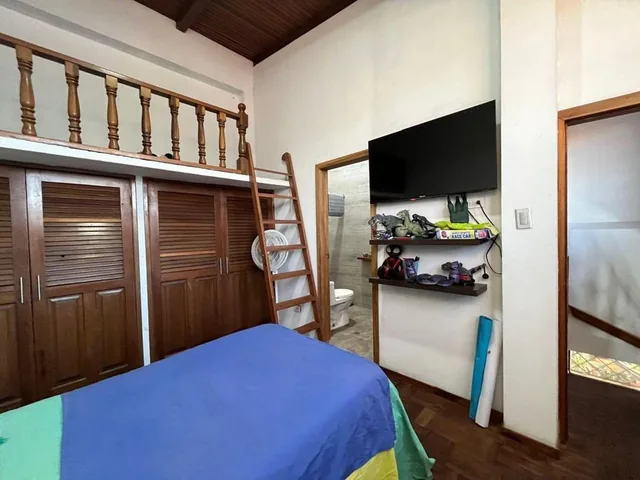 Casa de Venta en Manta Zona Centro Sur, Manabí — imagen 2