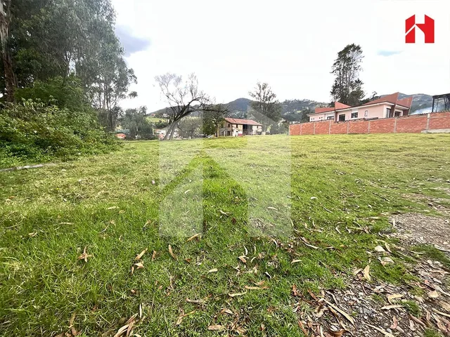Vendo 2 Terrenos Juntos en Cuenca Sector San Joaquin (St3688), Azuay — imagen 4