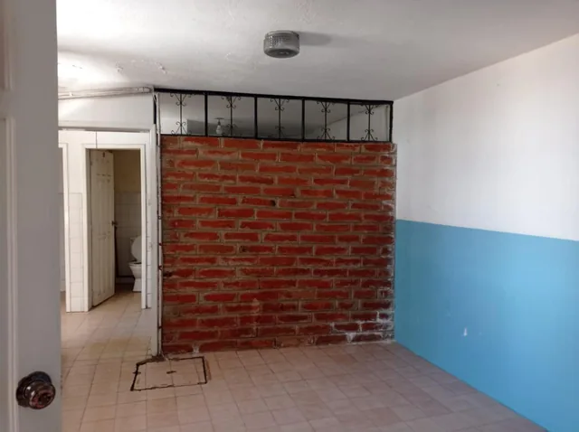 Vendo Casa en El Centro Histórico de Quito, Sector El Panecillo. Provincia de Pichincha — imagen 3