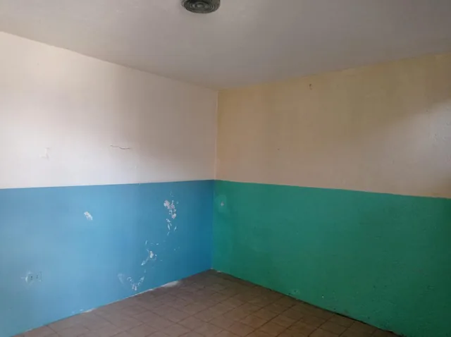 Vendo Casa en El Centro Histórico de Quito, Sector El Panecillo. Provincia de Pichincha — imagen 2