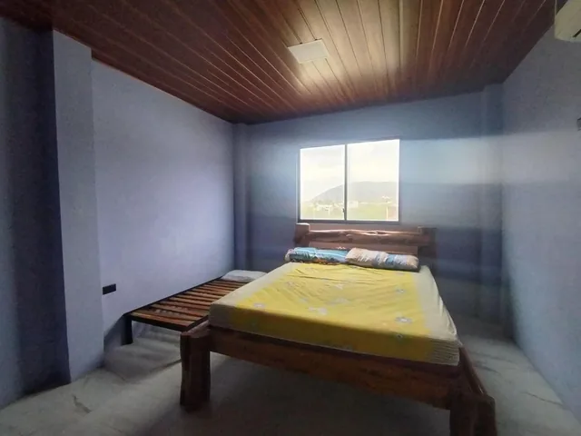 Casa Comercial Frente Al Mar de Venta en Crucita A/r, Manabí — imagen 4