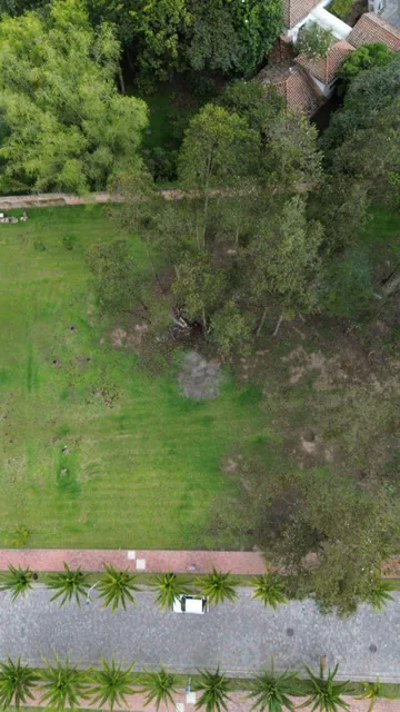 Terreno en Venta en Puembo | Urbanización de Lujo en Zona de Colegios — imagen 4