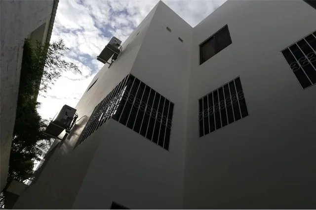Casa de Venta en Manta Zona Sur, Manabí — imagen 5